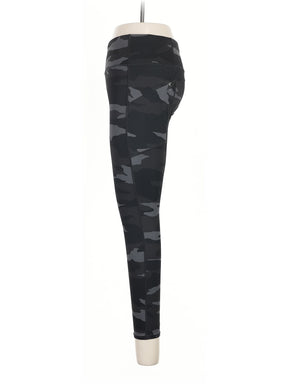 4 size - XS