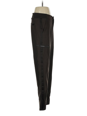 3 size - 4