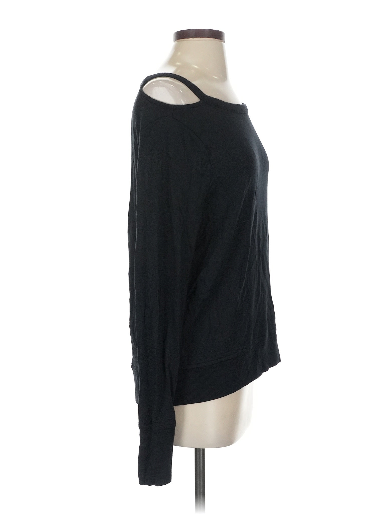 3 size - XS