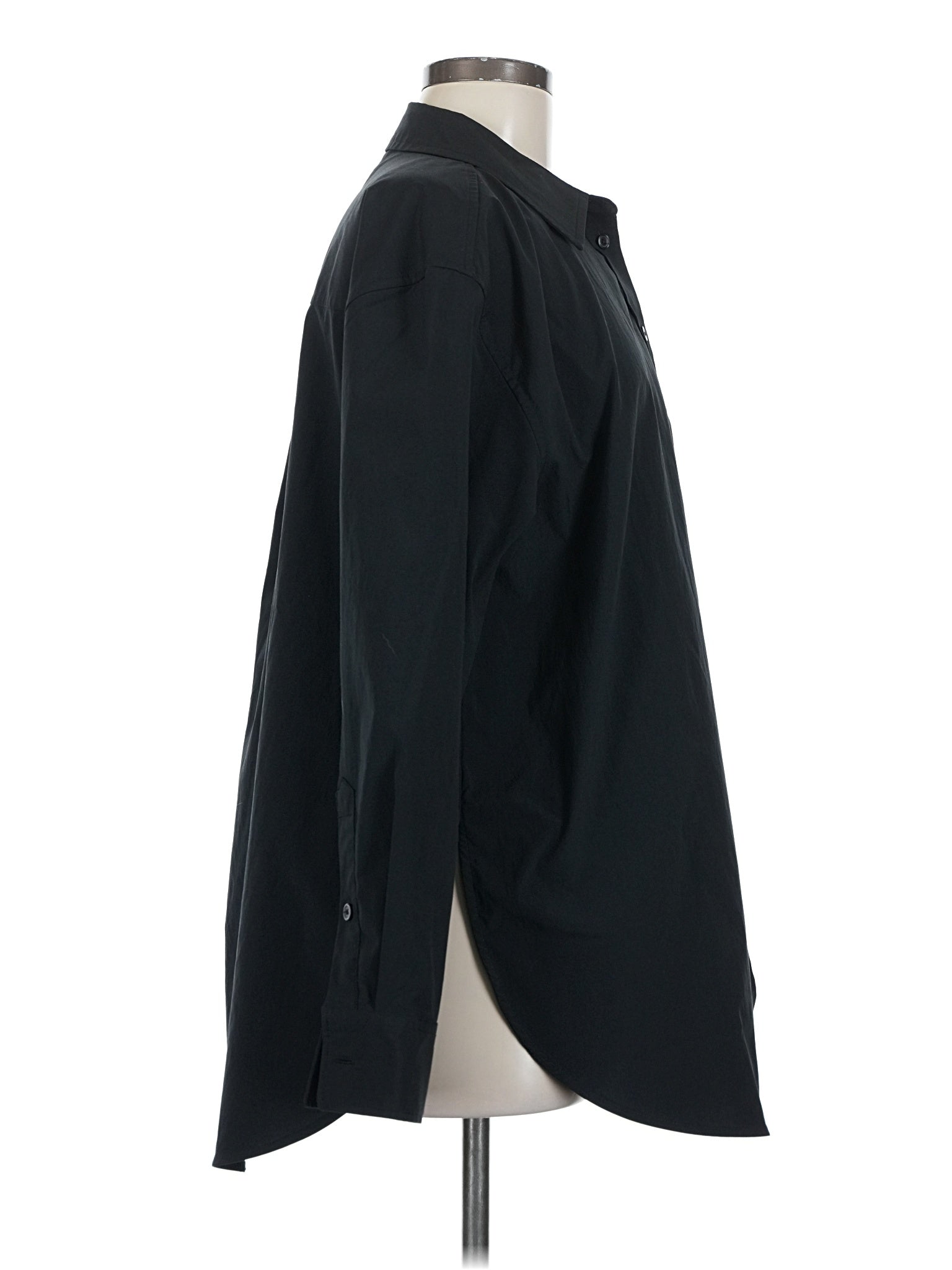3 size - M