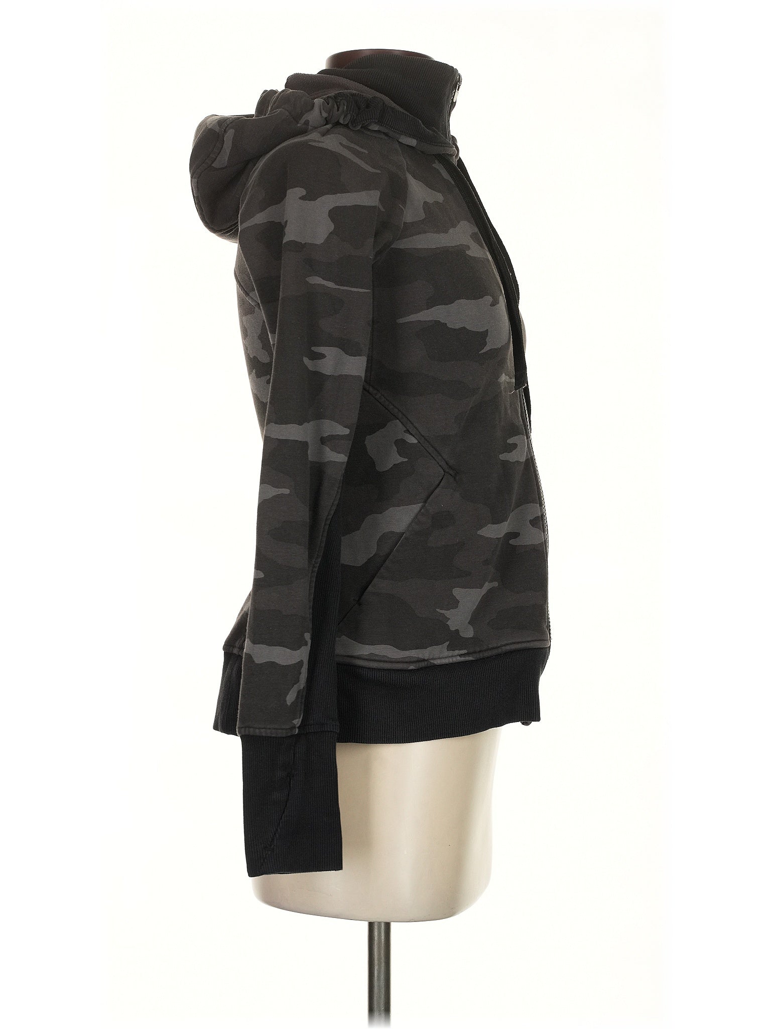 3 size - XS