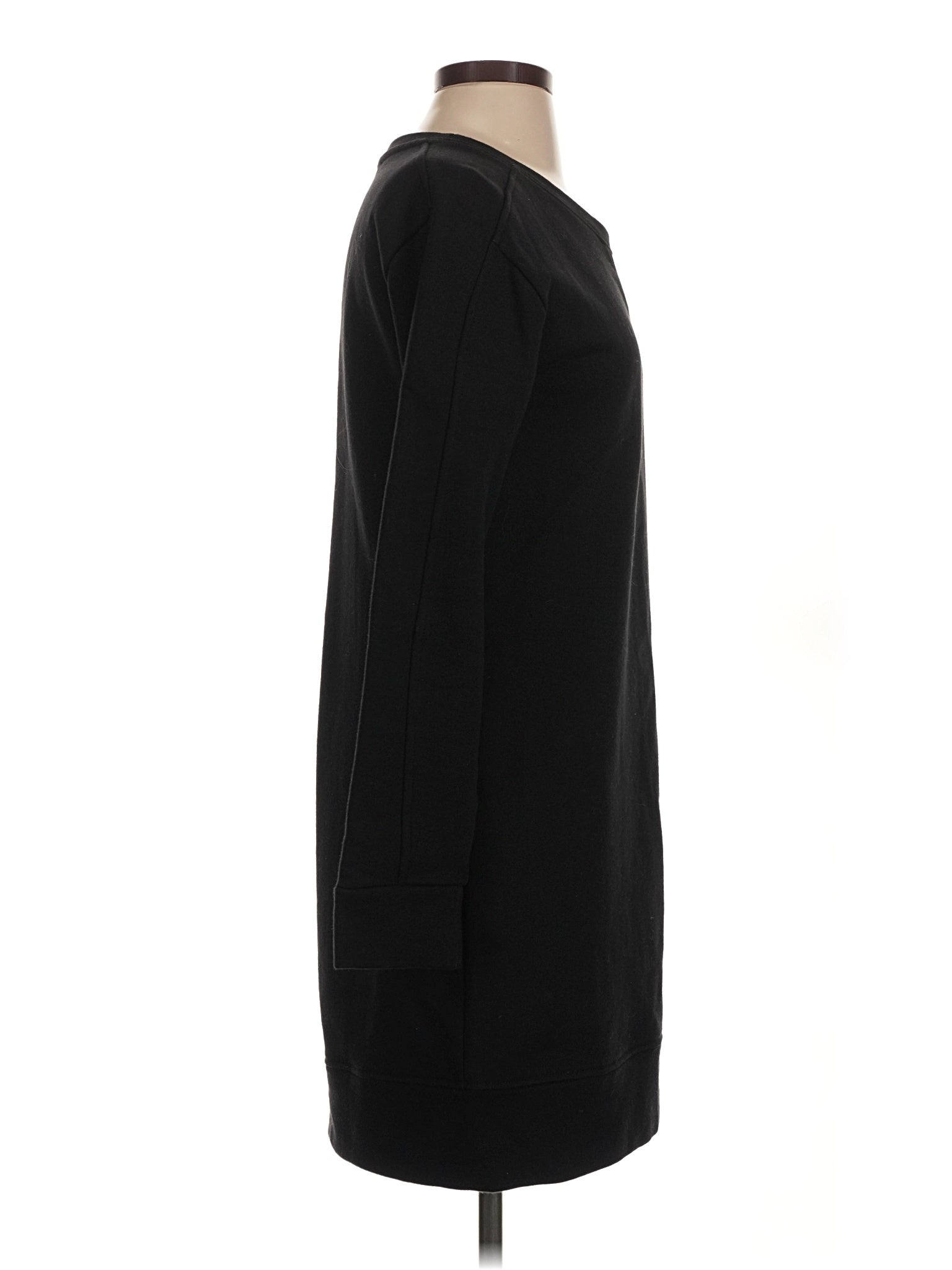 3 size - S