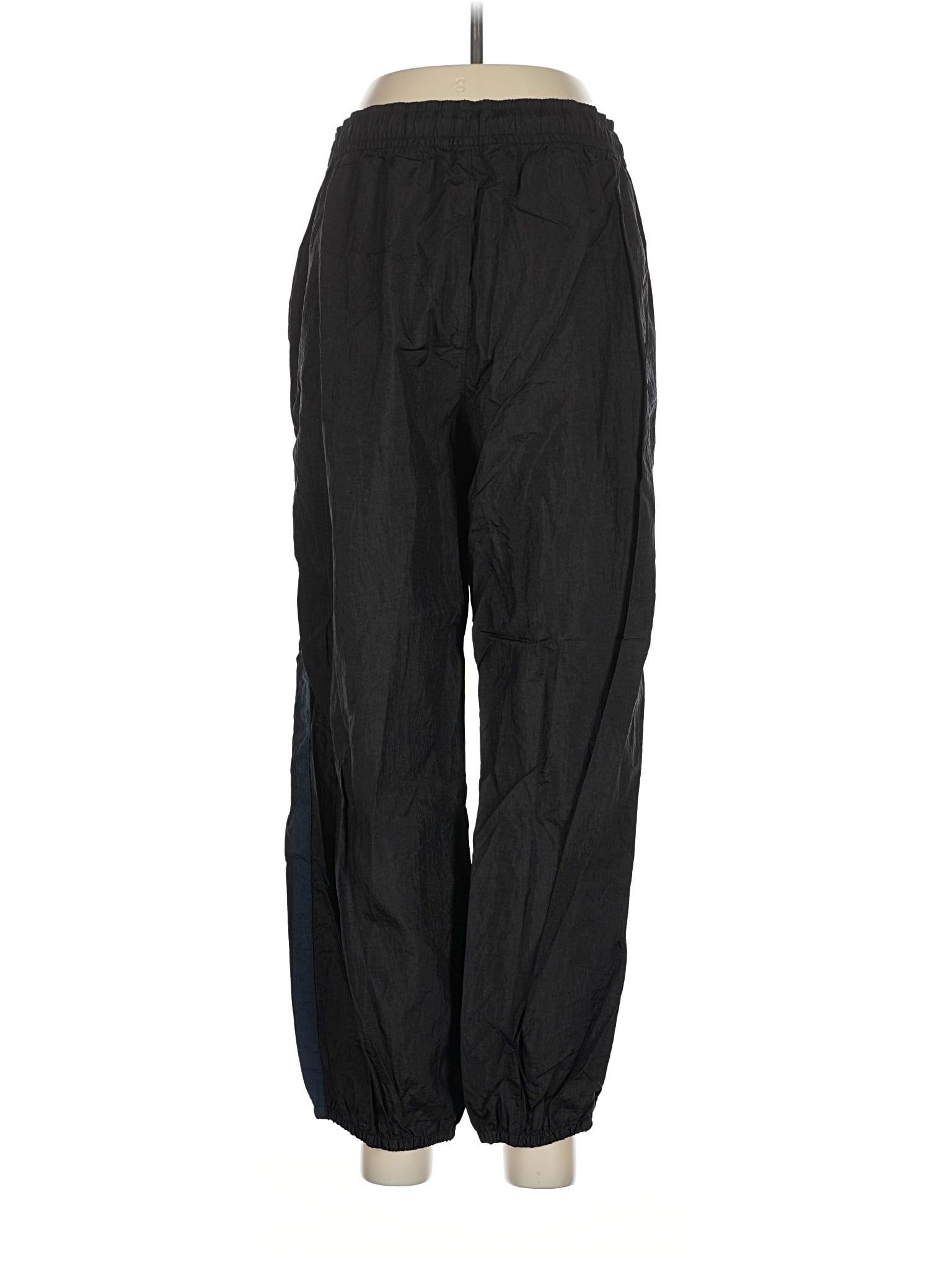 2 size - M P