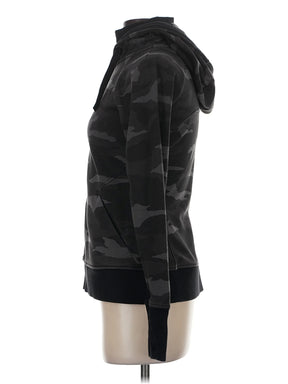 4 size - XS