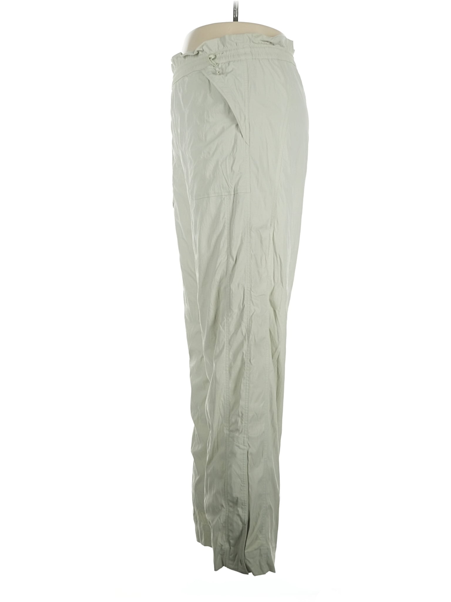 4 size - 14 T