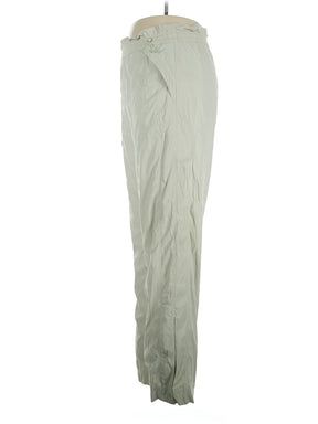 4 size - 14 T