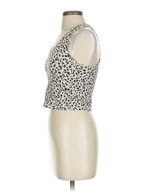 4 size - XS