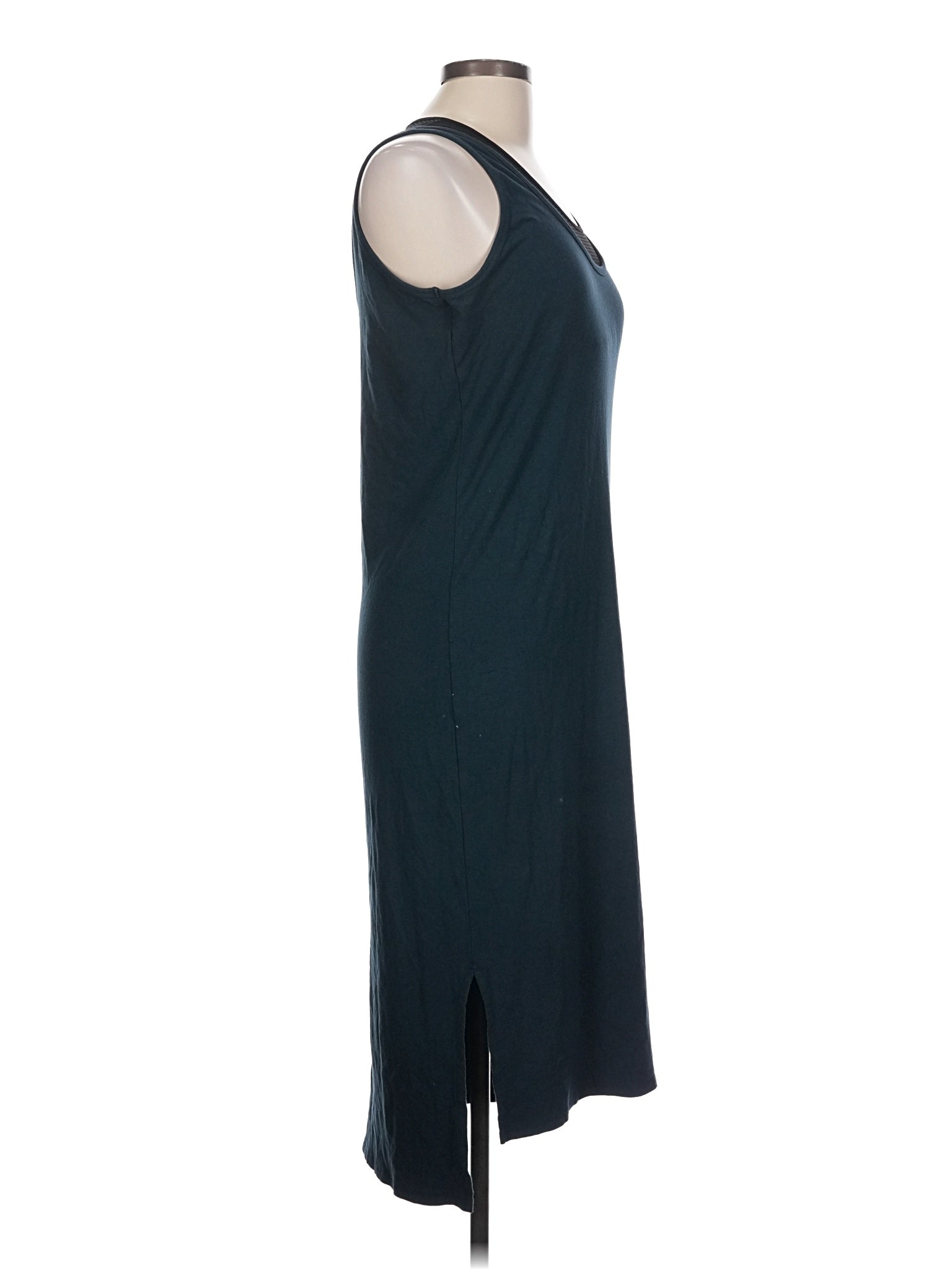 3 size - L