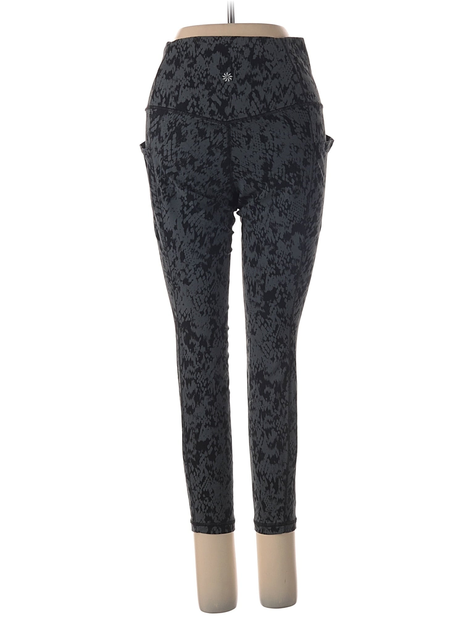 2 size - M
