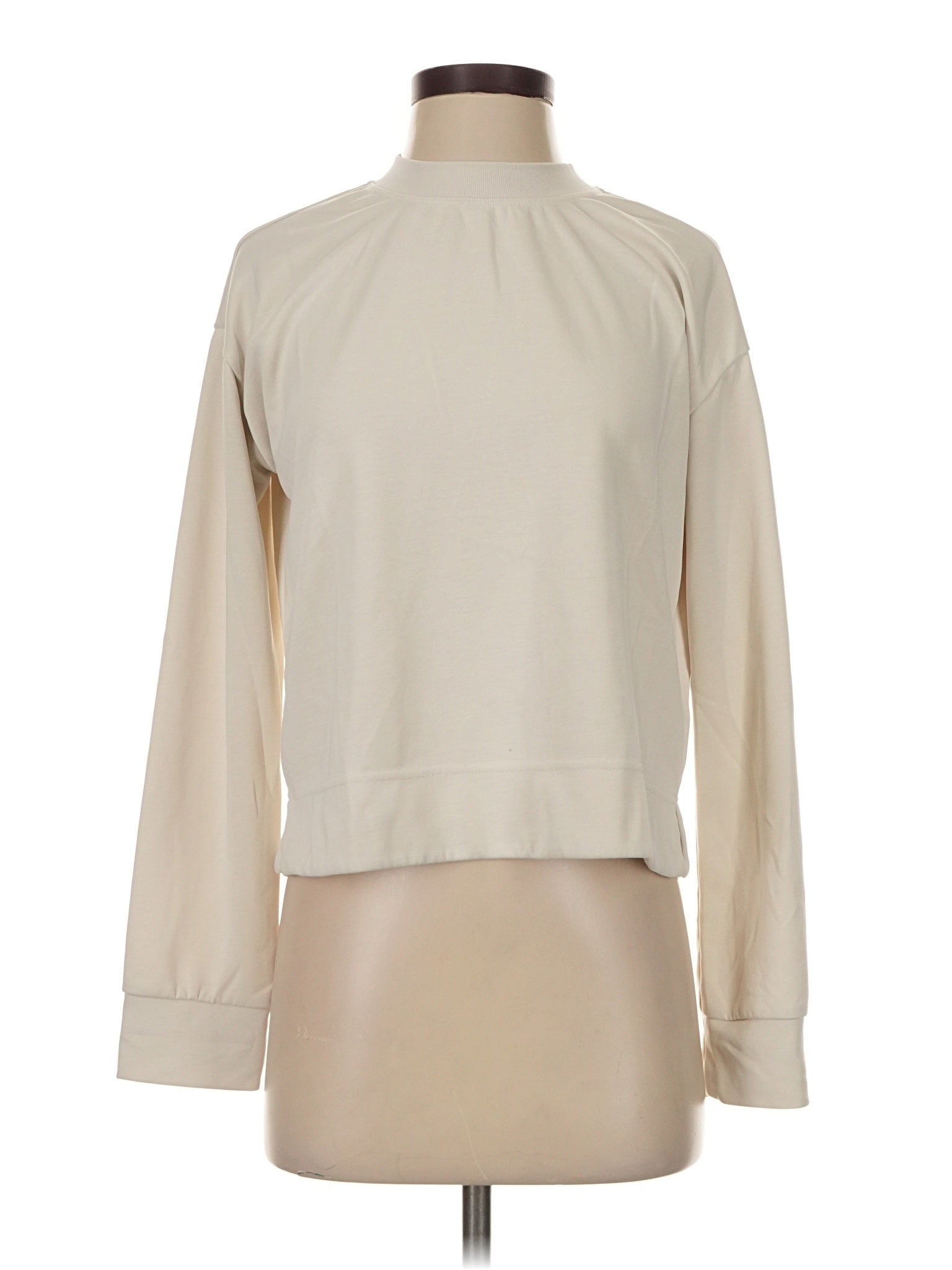 1 size - XS