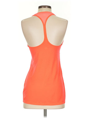 2 size - XXS