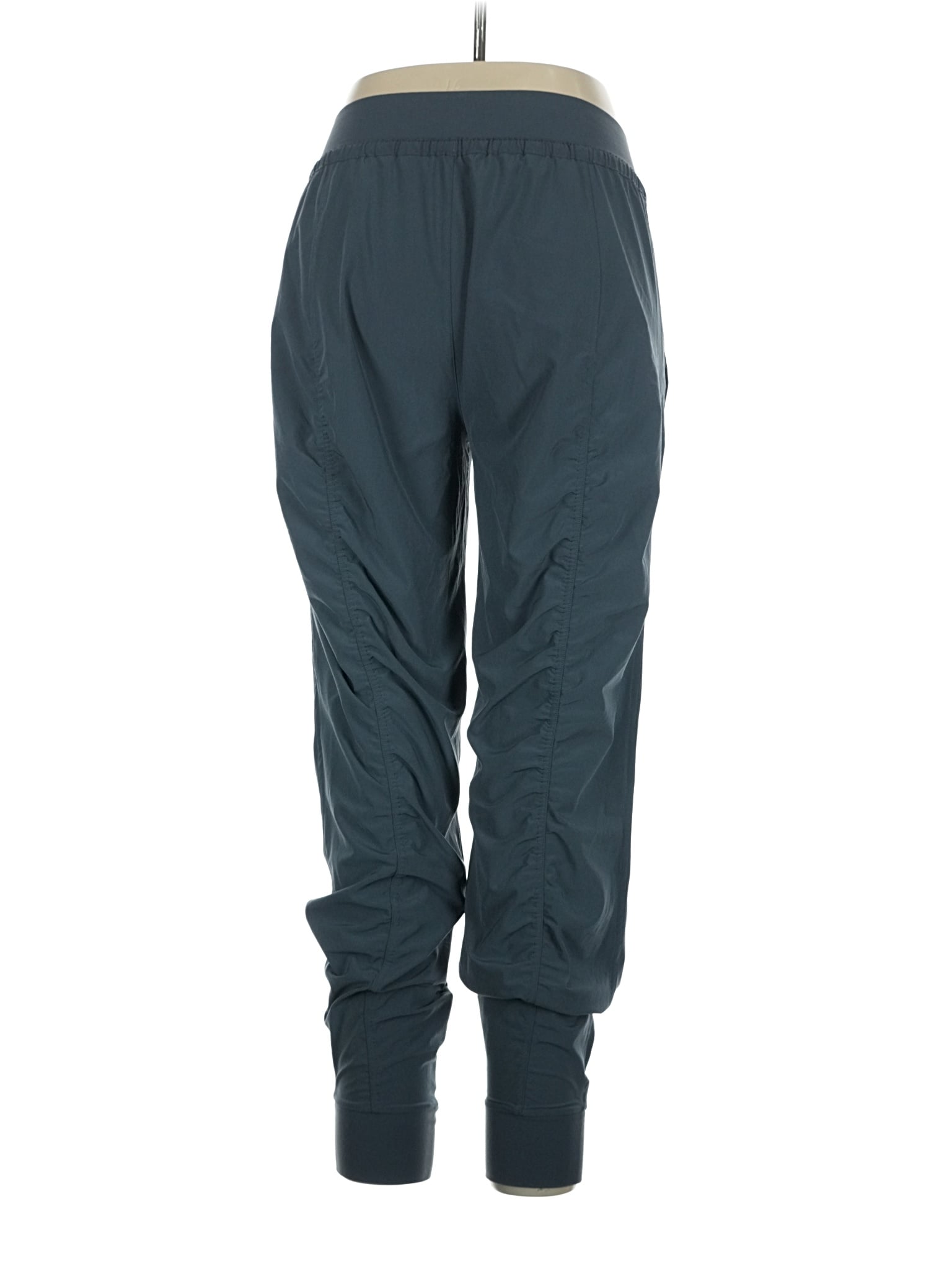 2 size - 14 T