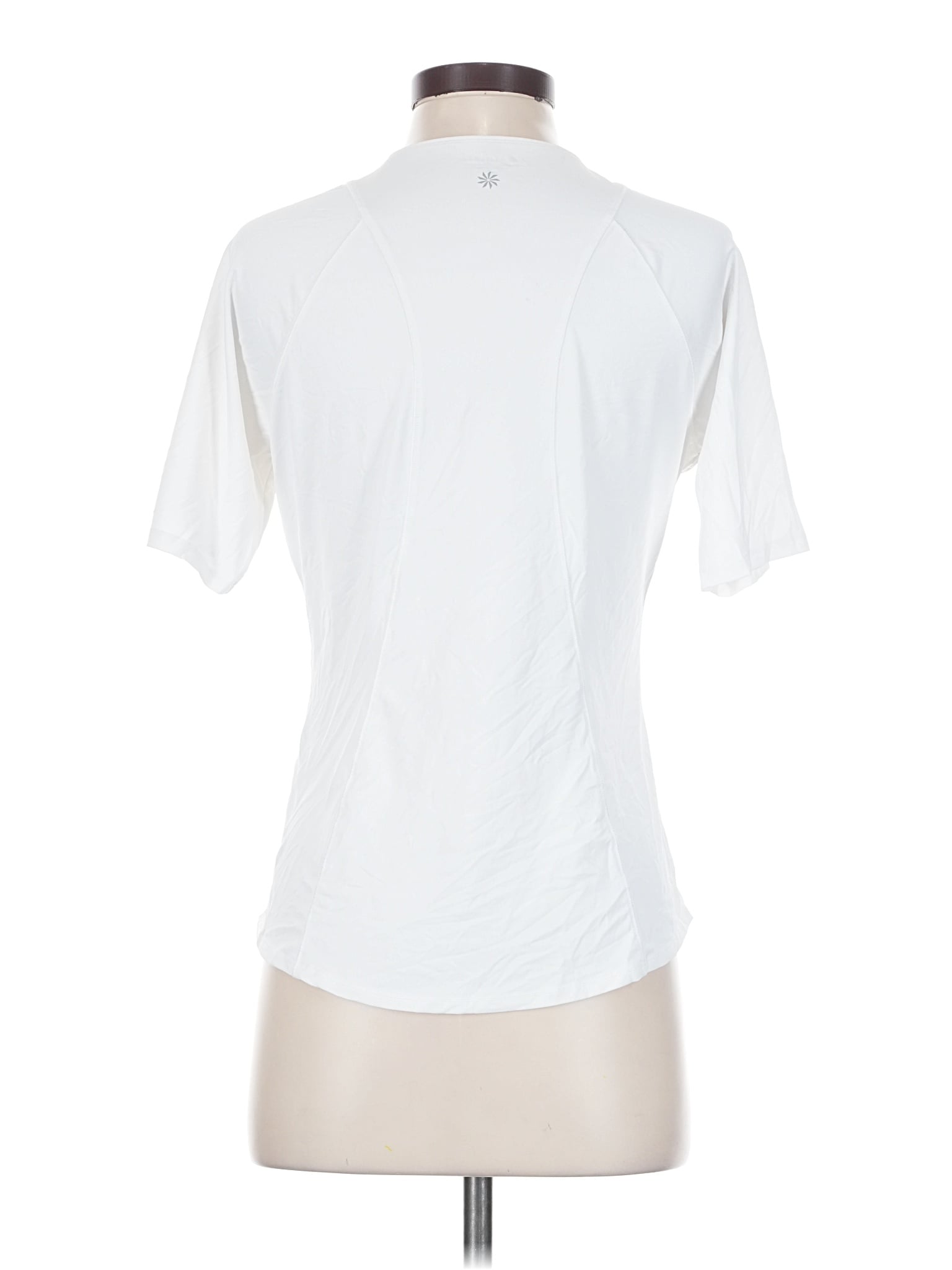 2 size - S