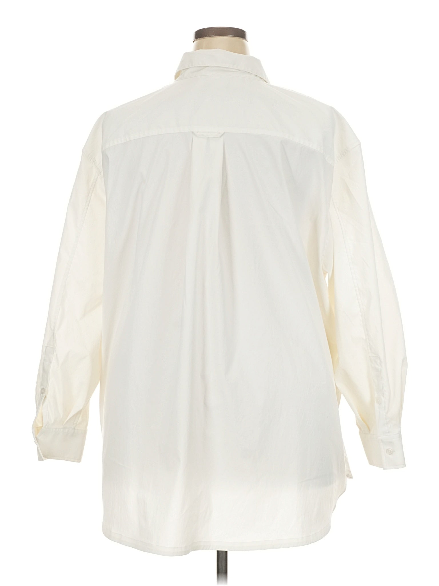 2 size - 2X W