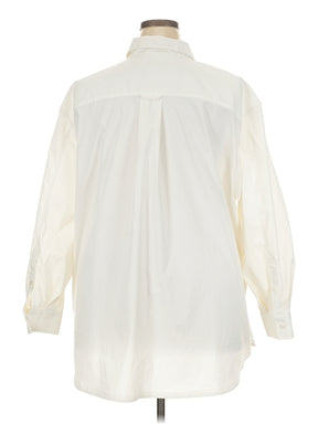 2 size - 2X W