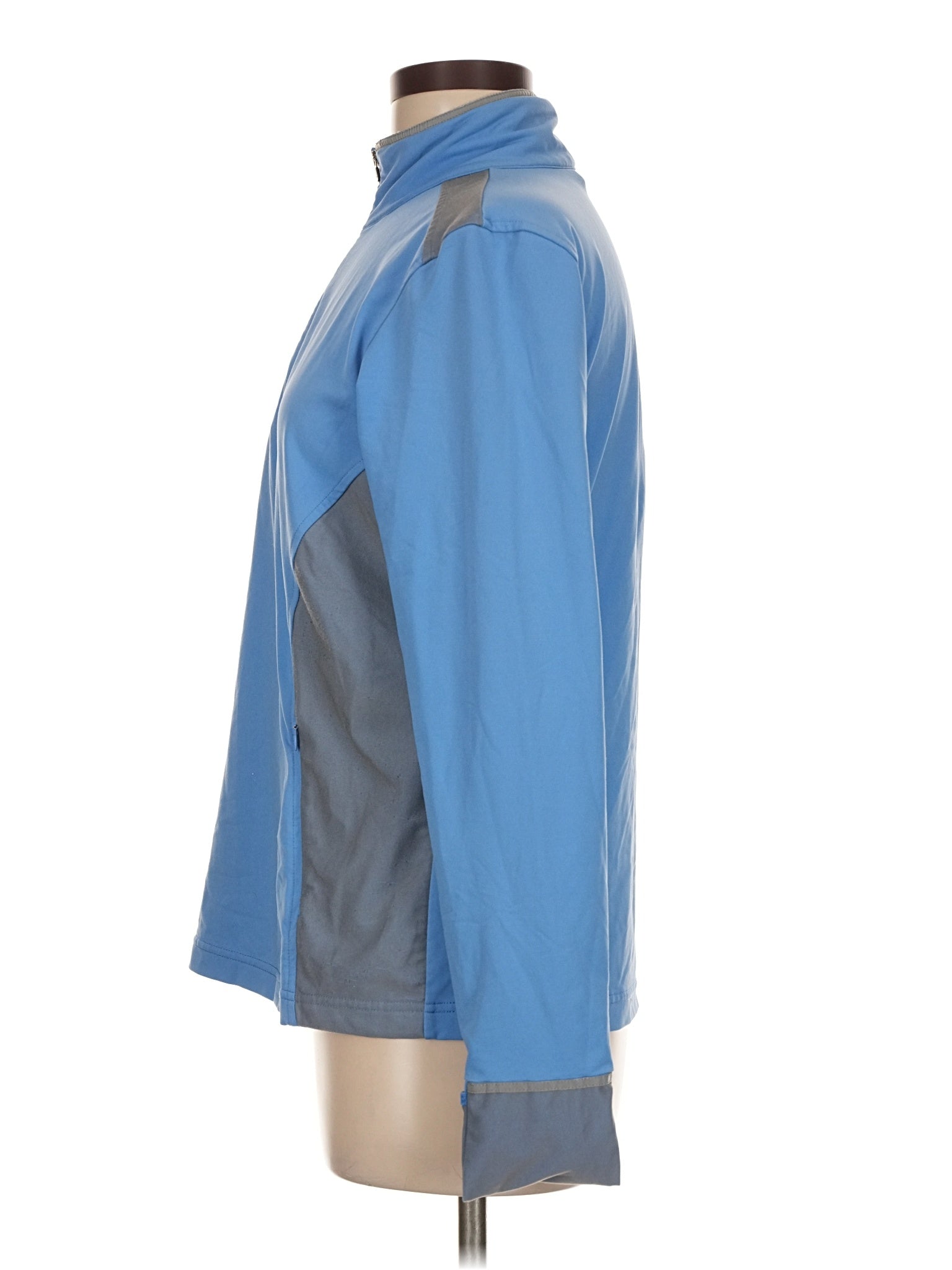 4 size - M