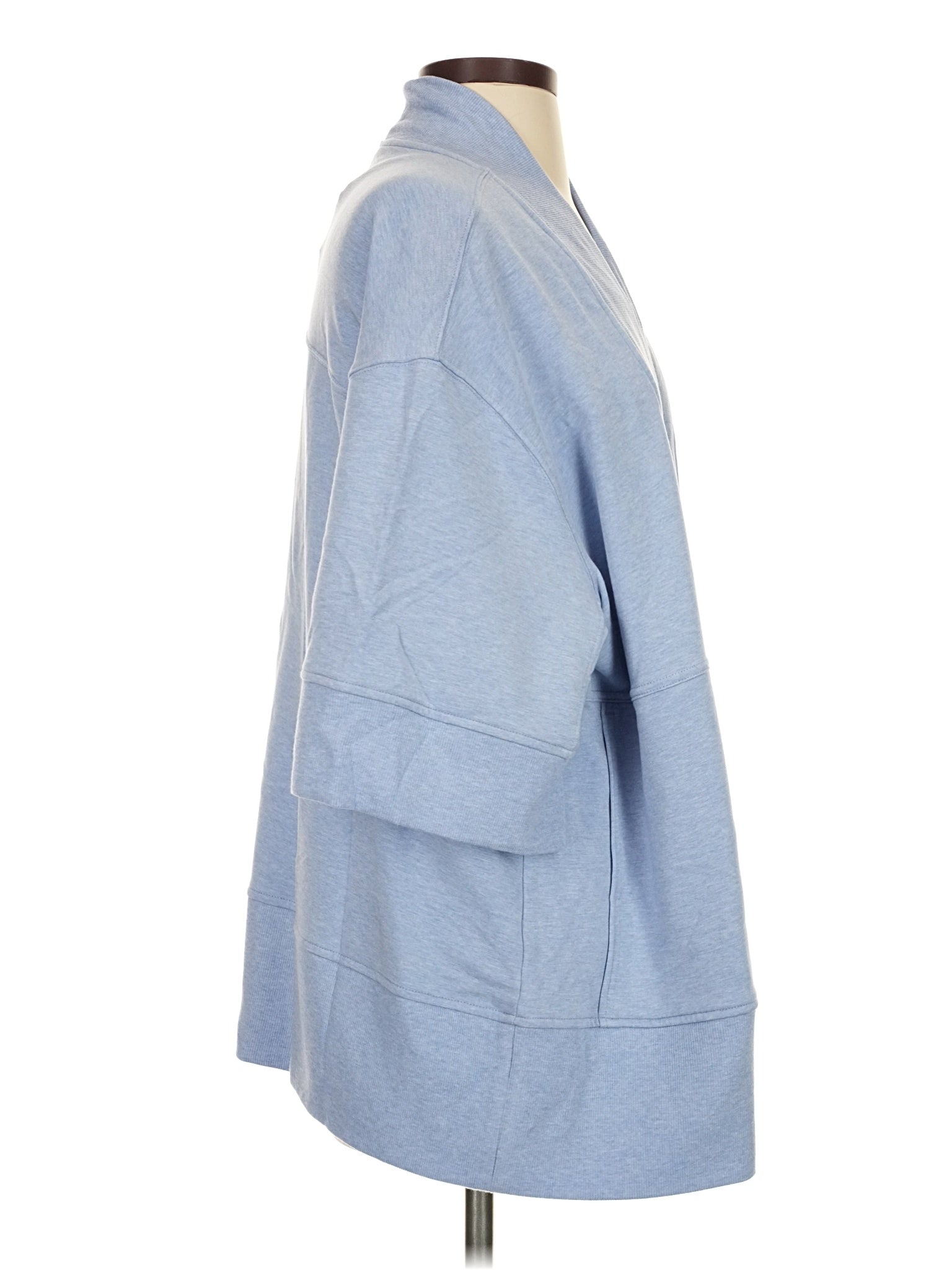 3 size - S
