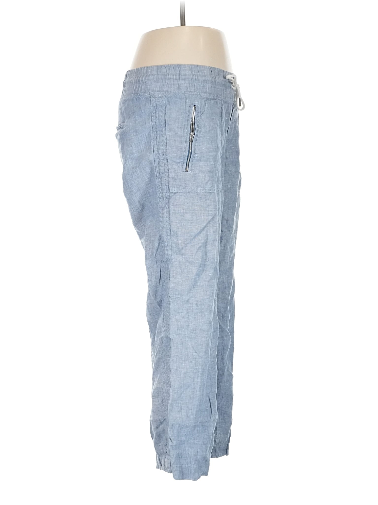 3 size - 4 P