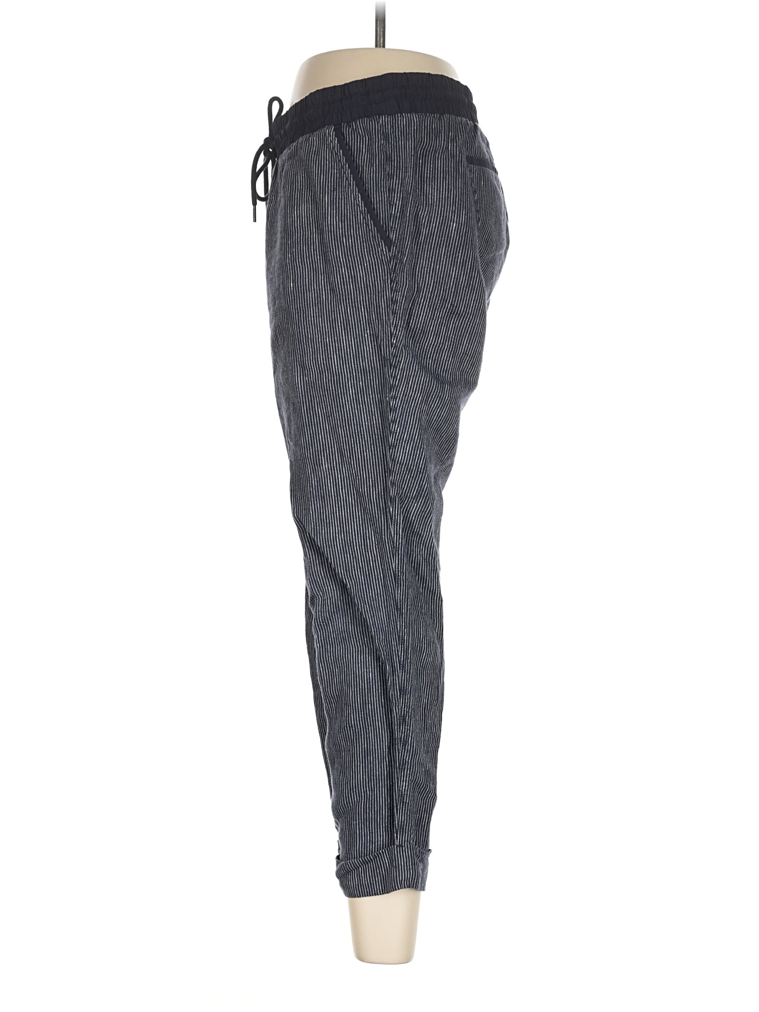 4 size - 6