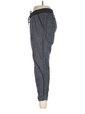 4 size - 6