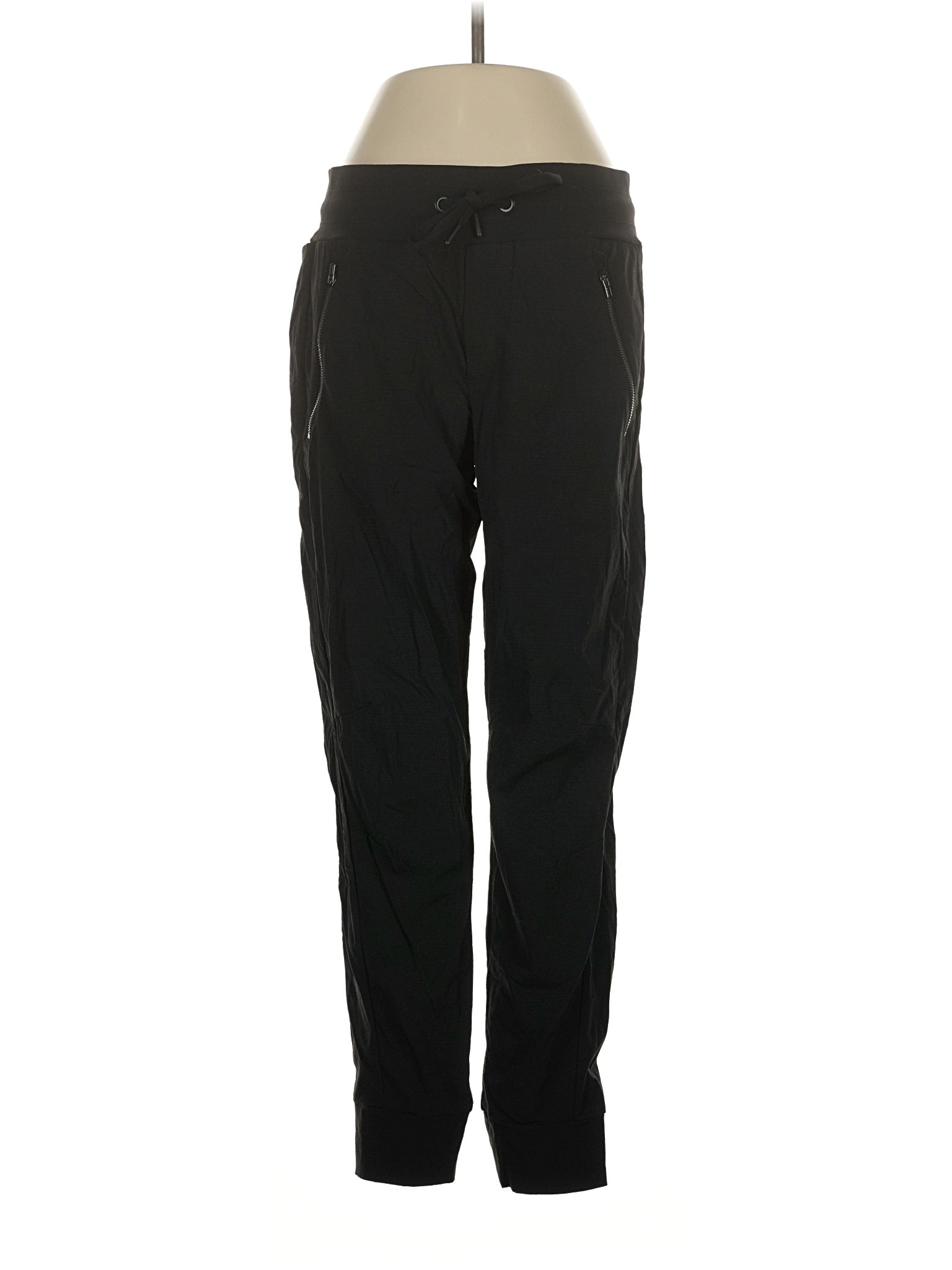1 size - 4