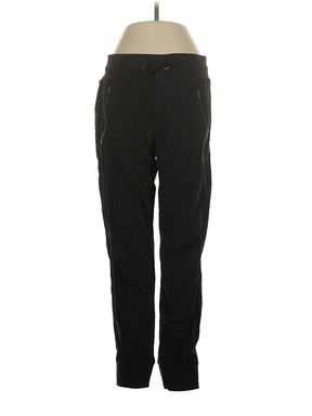 1 size - 4