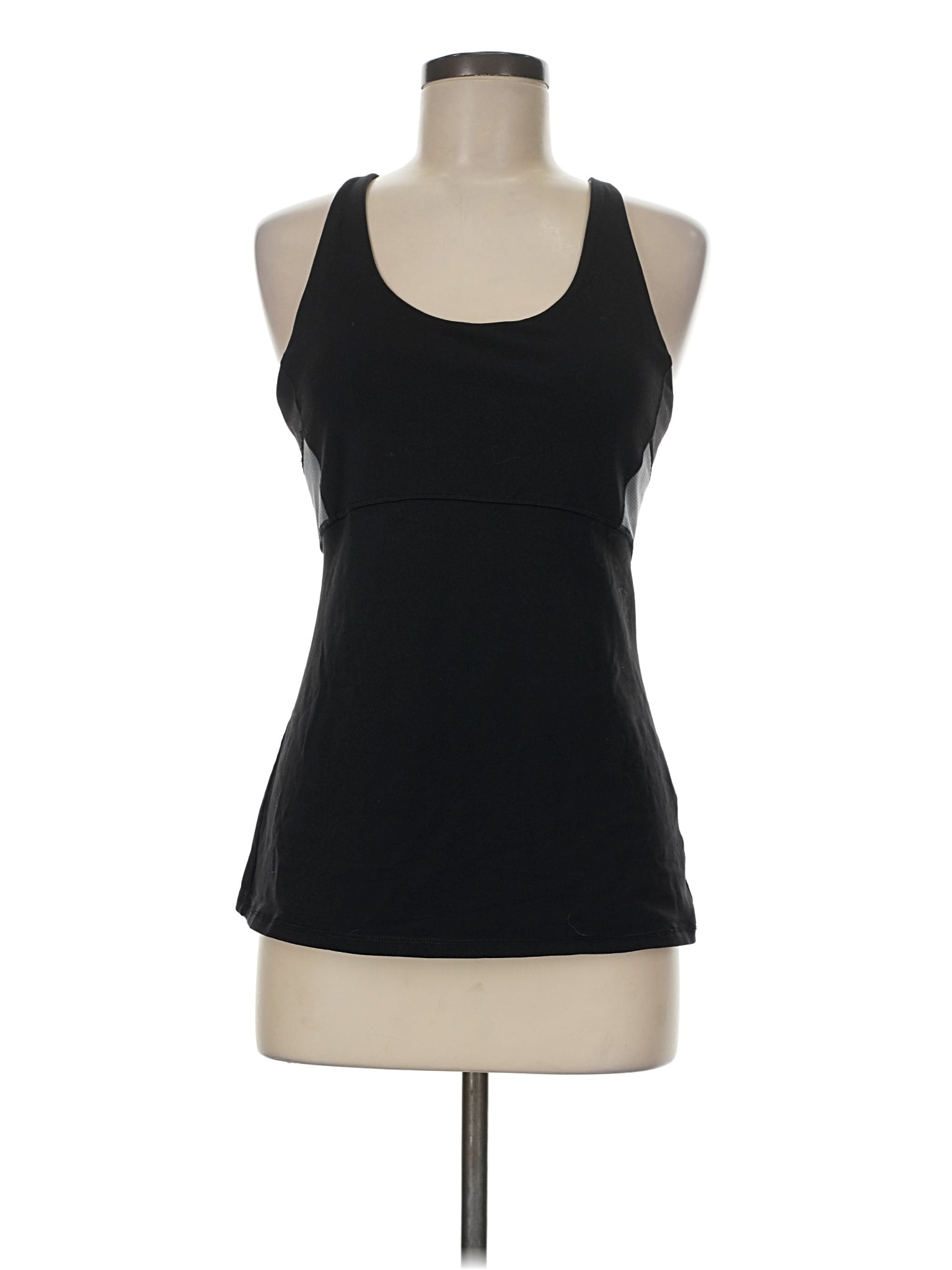1 size - M