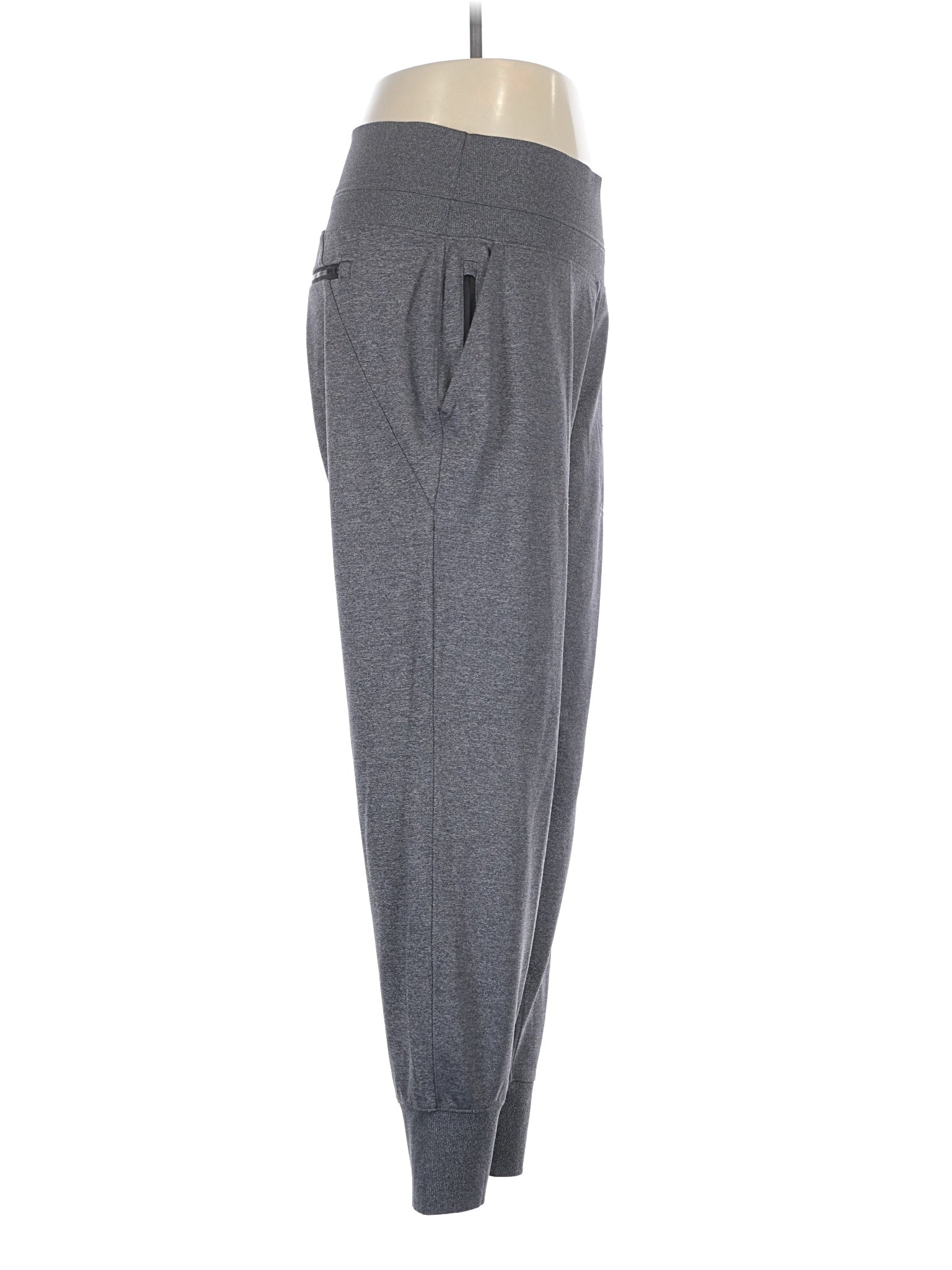 3 size - M