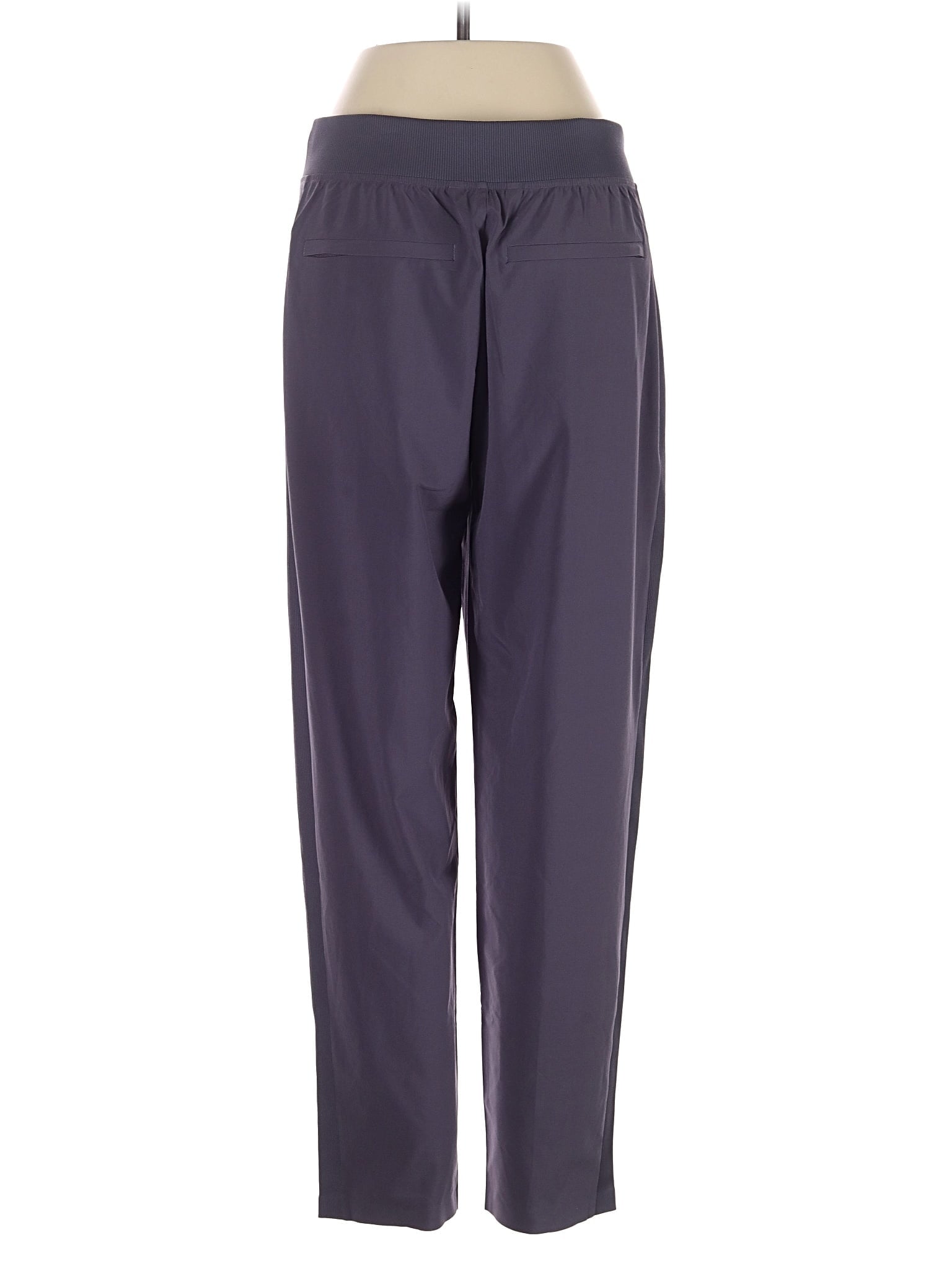 2 size - 4