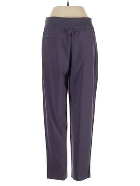 2 size - 4