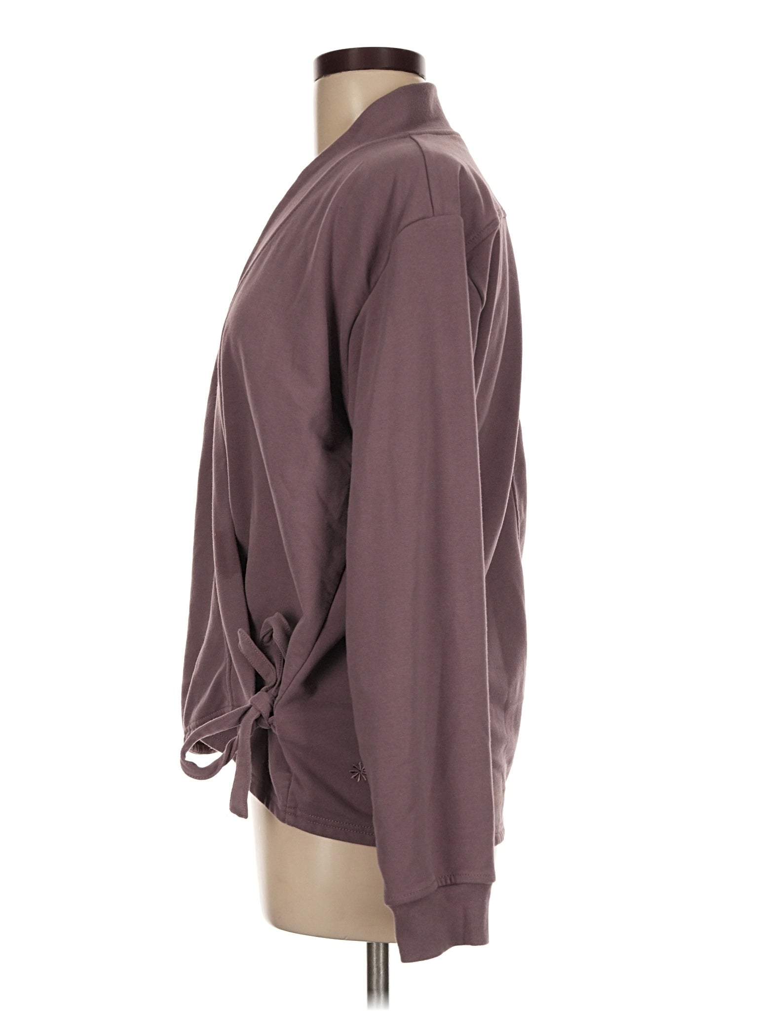 4 size - M