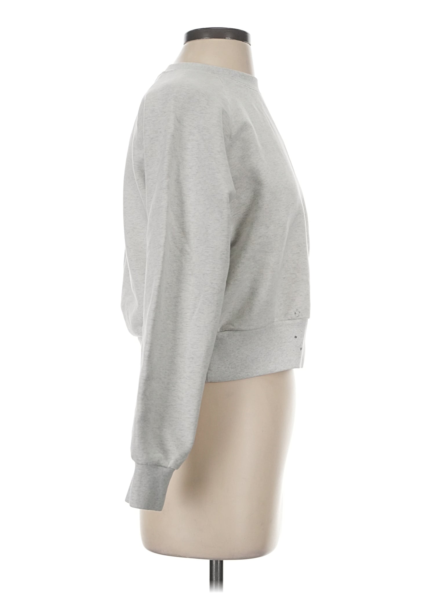 3 size - XXS