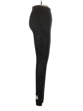 3 size - XS P