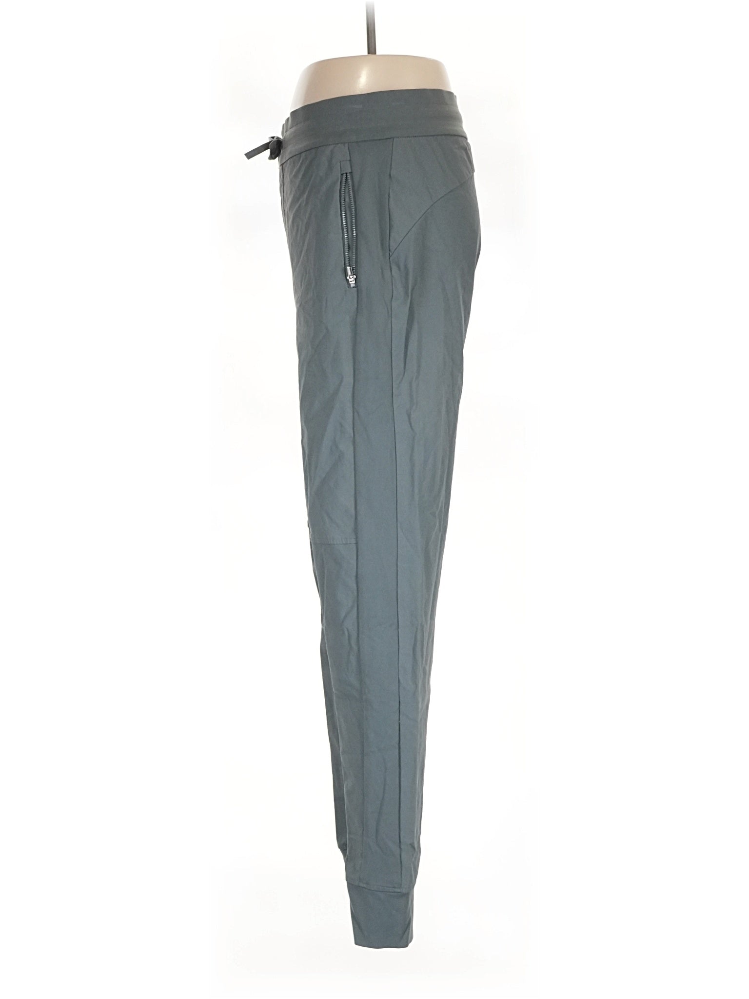 4 size - 8