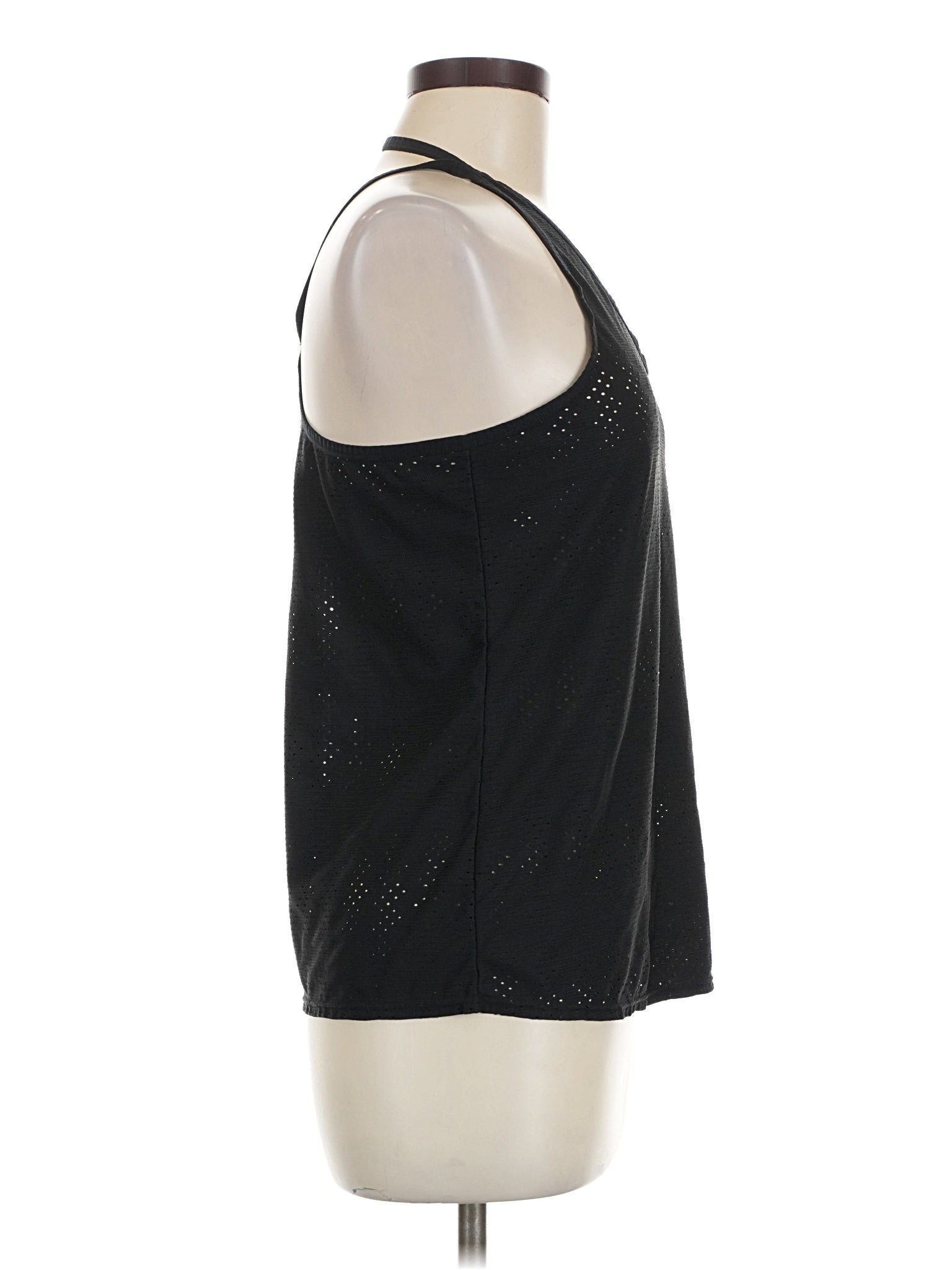 3 size - M