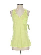 1 size - XS