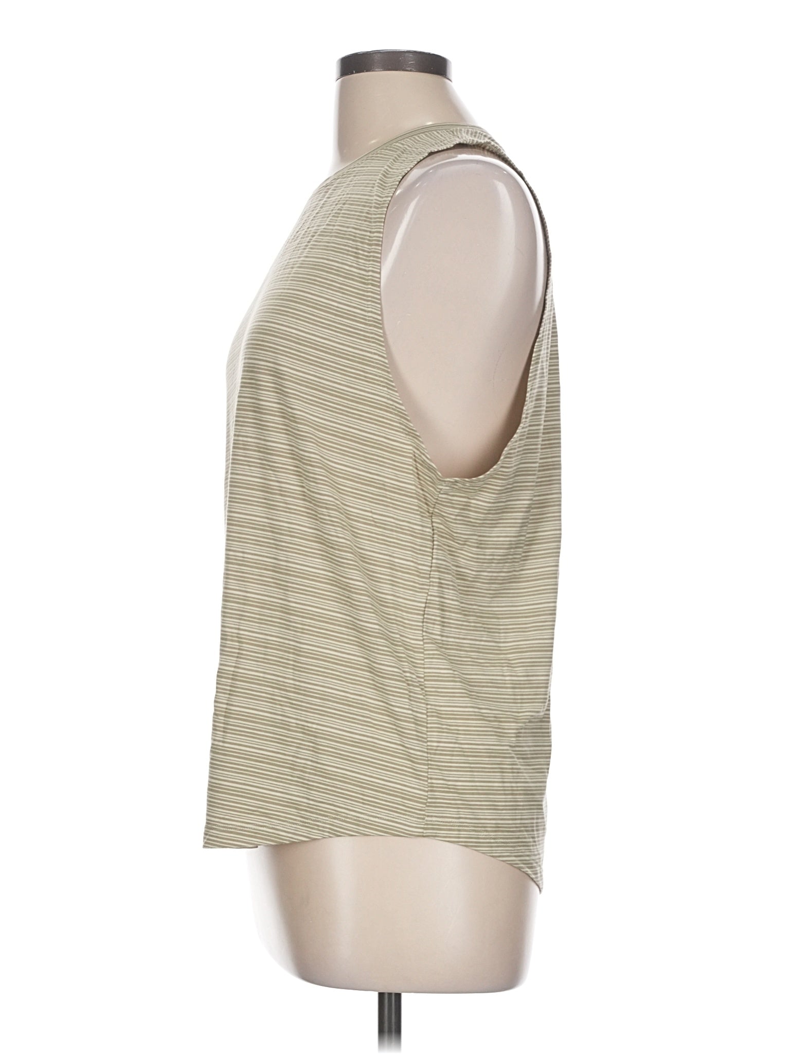 4 size - L