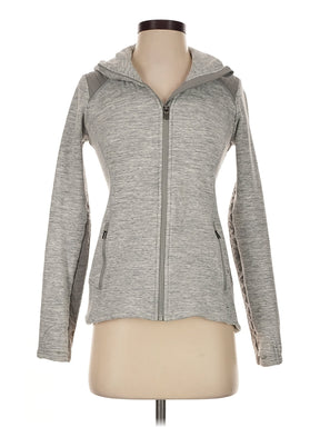 1 size - XS P