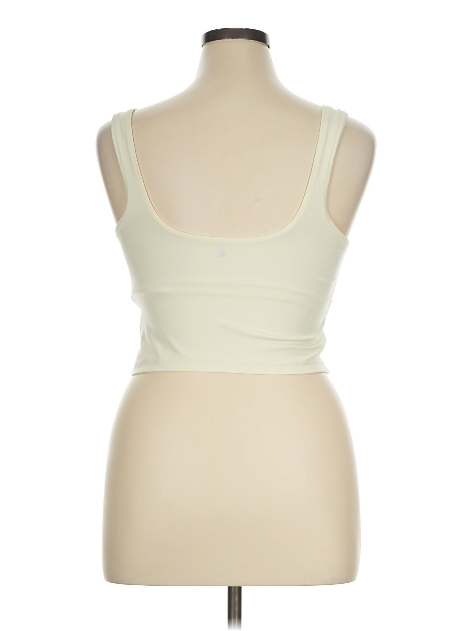 2 size - XL