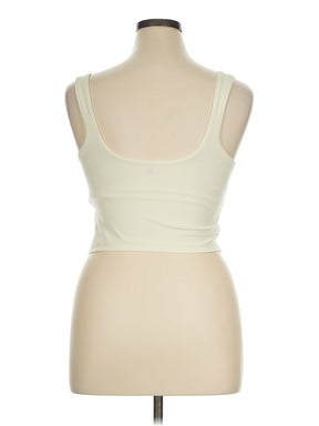 2 size - XL