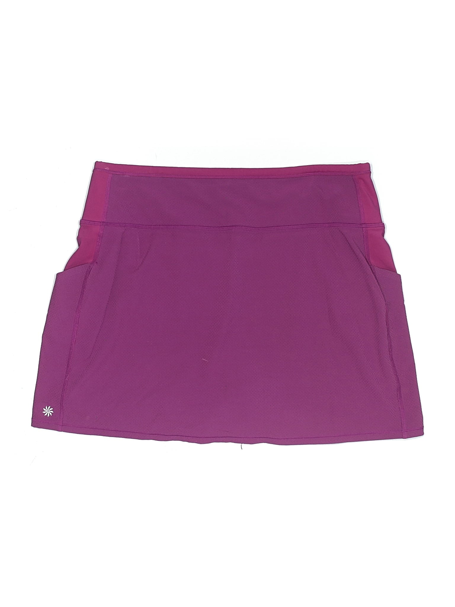 2 size - M