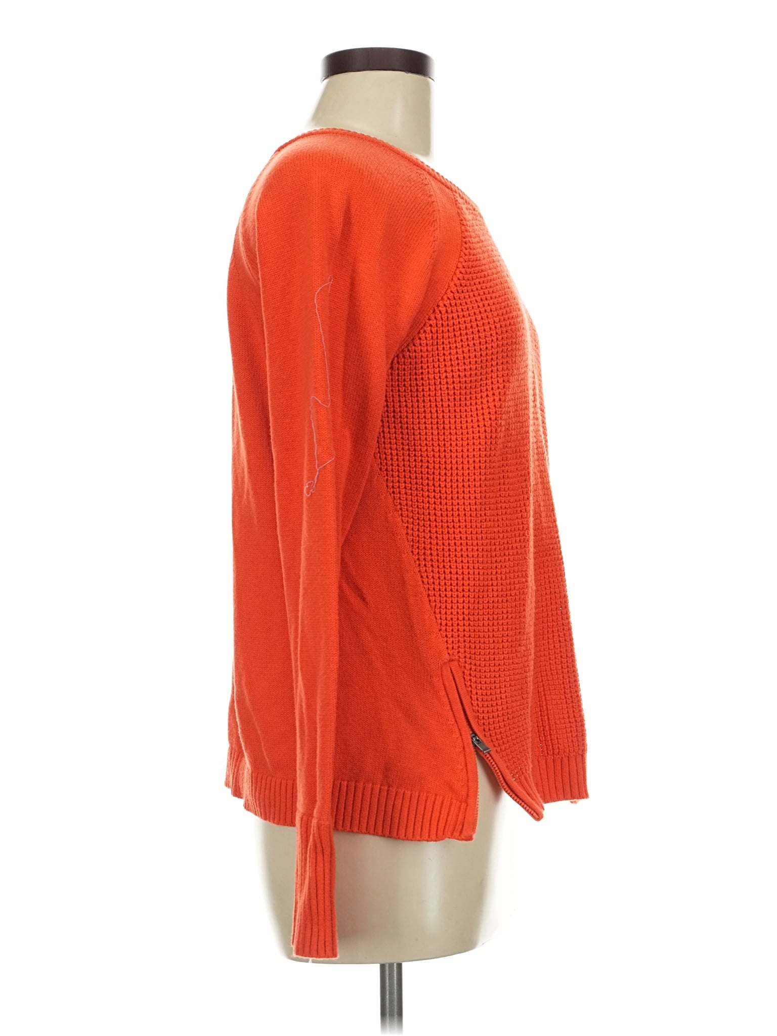 3 size - M