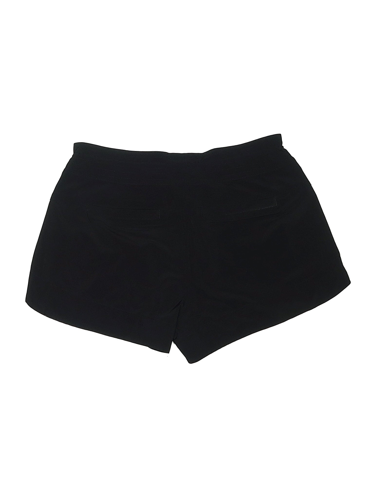 2 size - 0