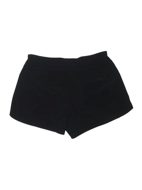 2 size - 0