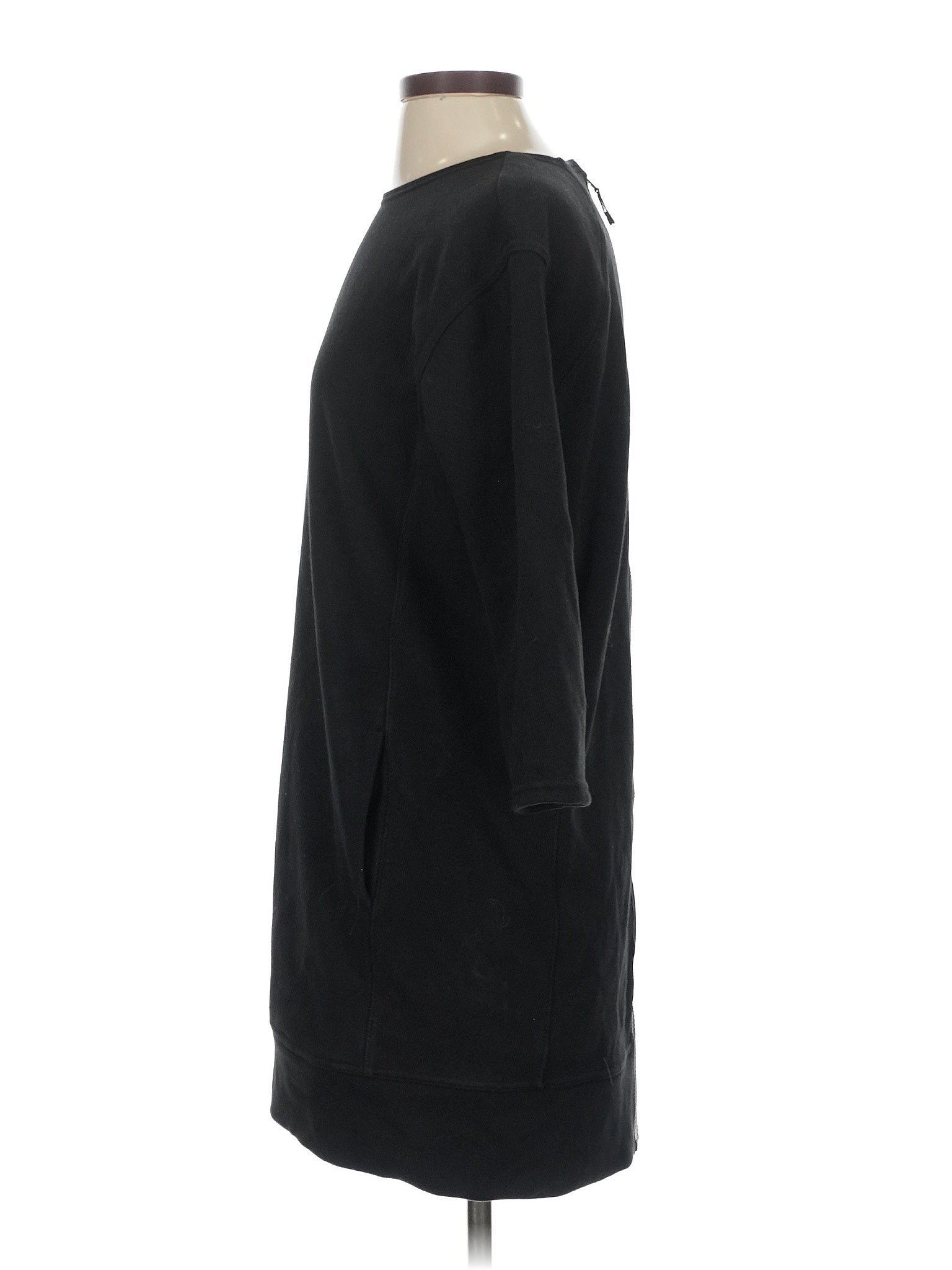 4 size - XS
