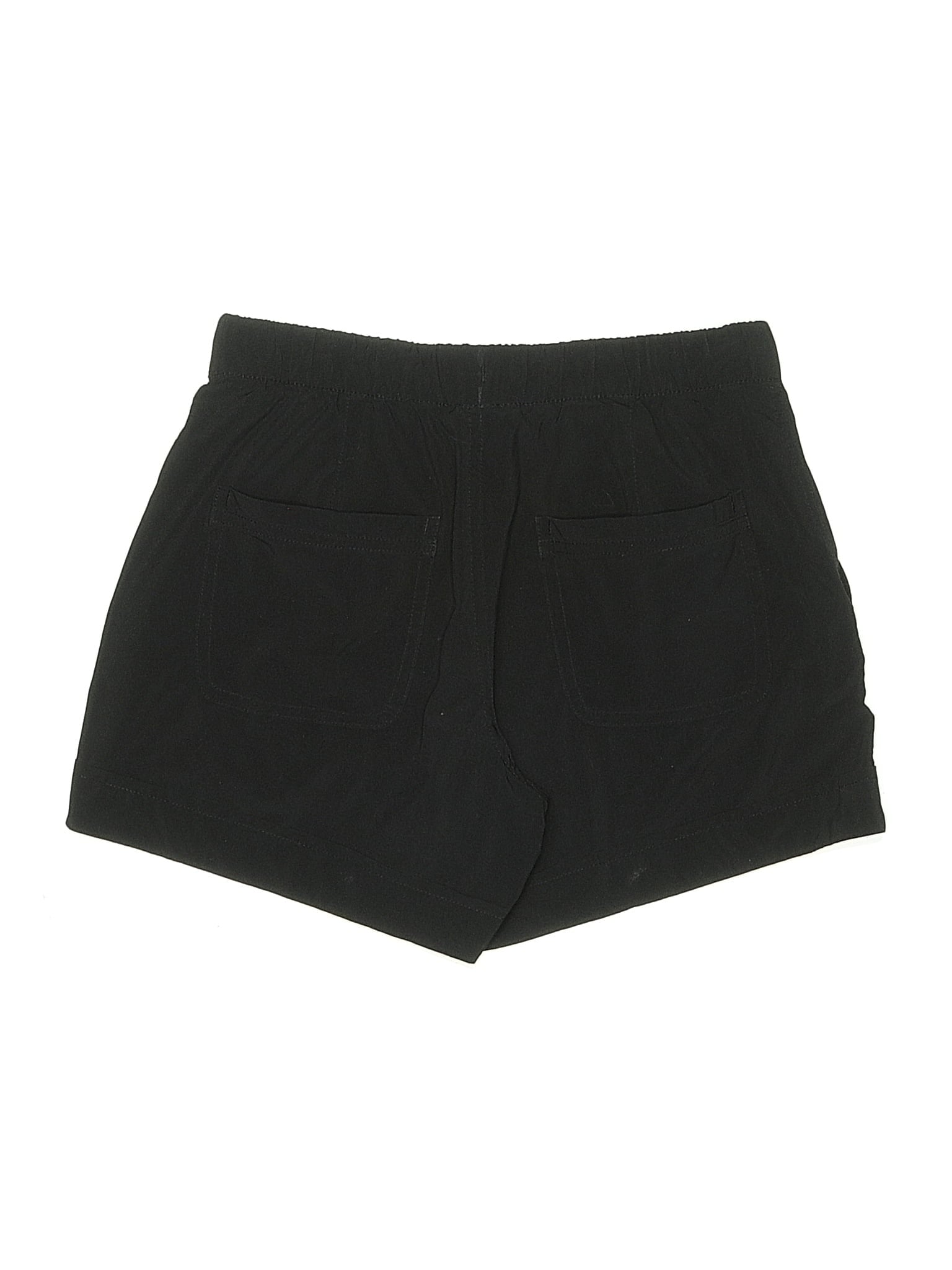 2 size - XXS