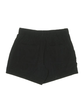 2 size - XXS