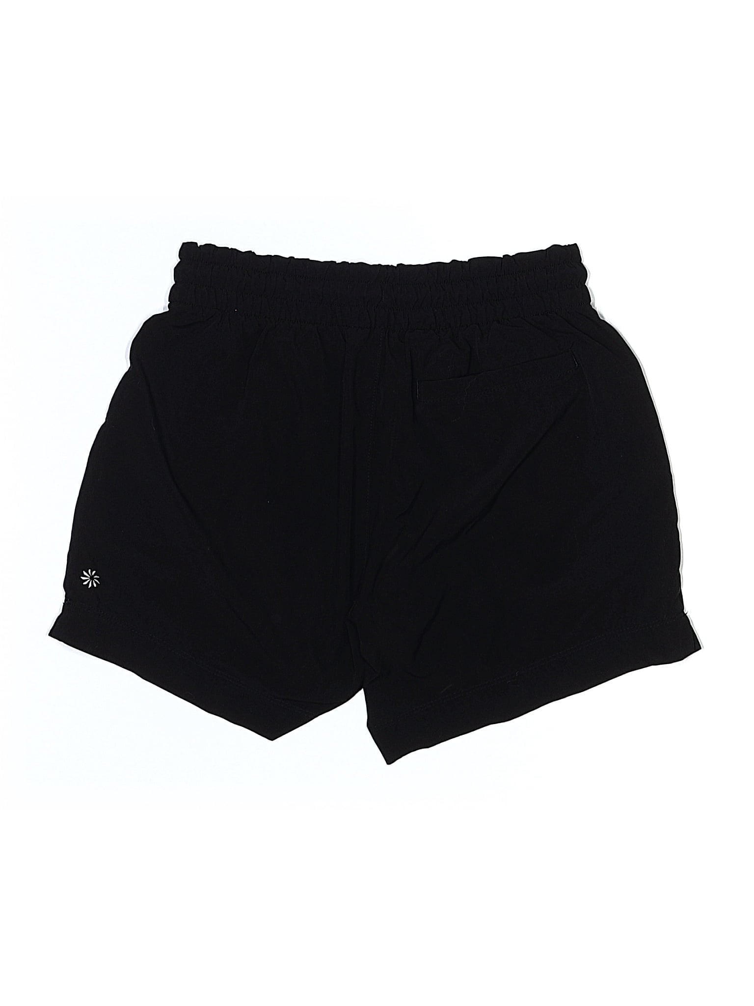 2 size - 12