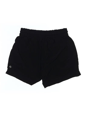 2 size - 12