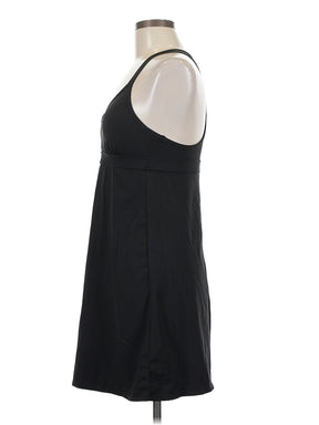 4 size - M P
